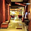 Freedom City Hotel