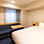 Sotetsu Fresa Inn Yodoyabashi