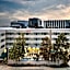 Residence Inn by Marriott Austin Northwest/The Domain Area