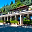 Villa Fiesole Hotel