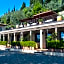 Hotel Villa Fiesole