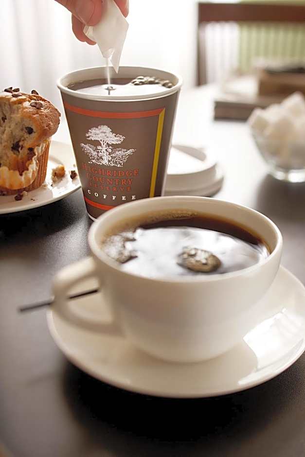 Country Inn & Suites by Radisson, Boone, NC