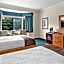 Best Western De Anza Inn