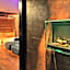 Miura ART Hotel