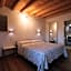 Camere Abate Toaldo