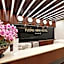 Tuong Minh Hotel