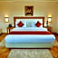 Hotel Menzeh Dalia
