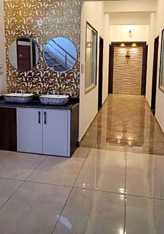 Hotel Neelkanth Prime Retreat, Kekri