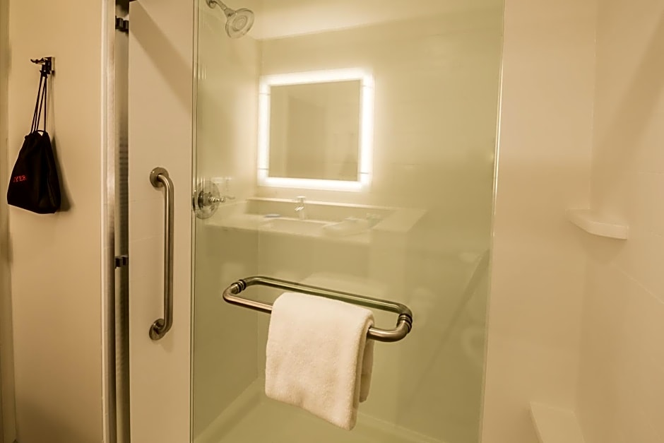 Holiday Inn Express - North Augusta By IHG