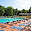 Camping Village Mugello Verde
