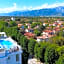 Zen Hotel Versilia