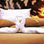 Pirogue Lodge