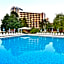 Kaliakra Beach Hotel - Ultra All Inclusive