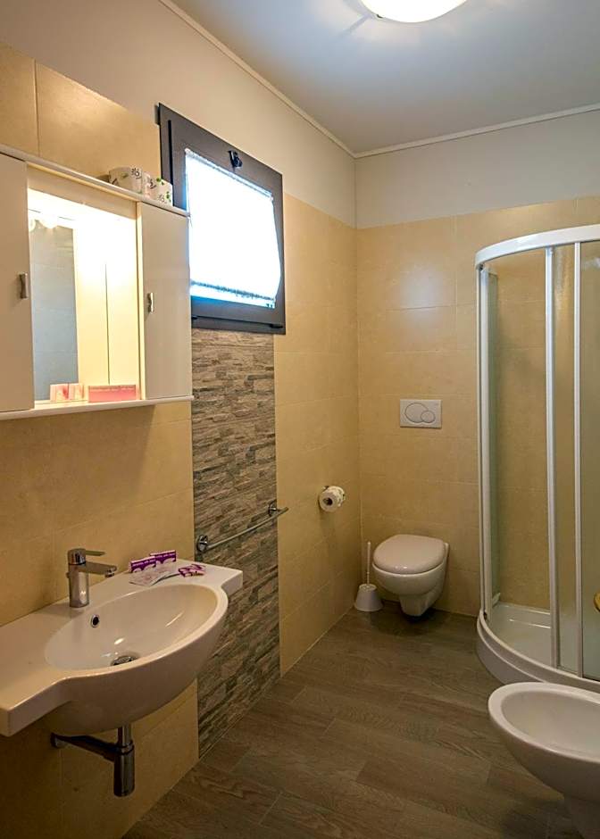 Residence California