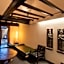 Machiya Hotel baison