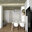 Apartments Schwandorf