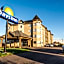 Days Inn by Wyndham Bonnyville