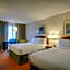 Vagabond Inn Executive SFO