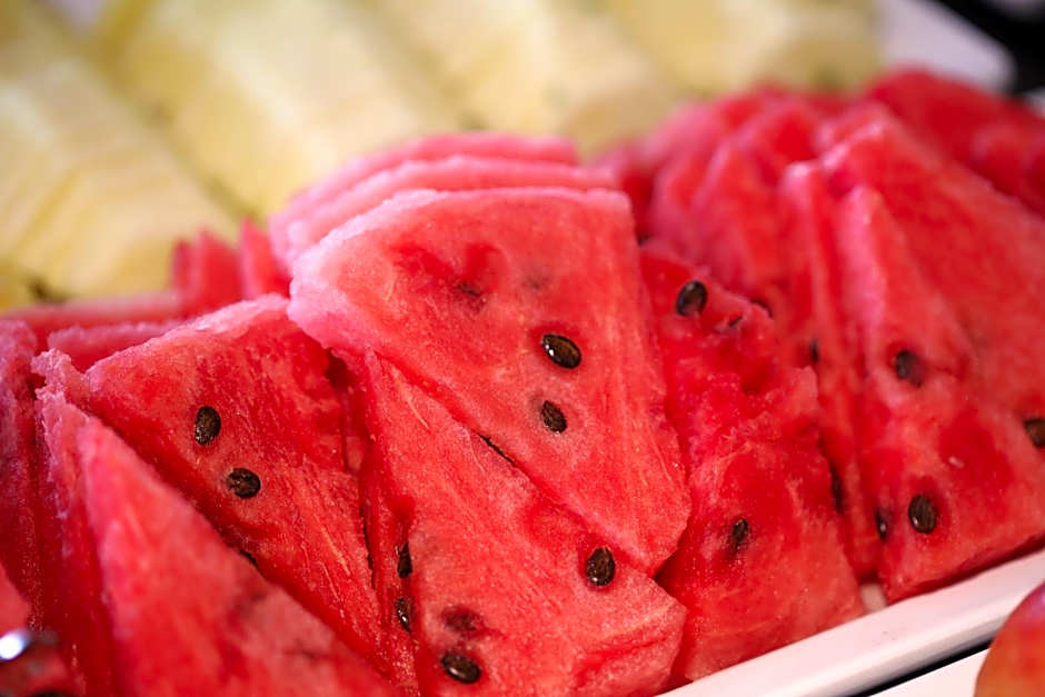 Mar Azul Pur Estil Hotel & Spa - Adults Only