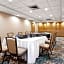 Holiday Inn MIAMI WEST - HIALEAH GARDENS