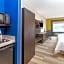 Holiday Inn Express Hotel & Suites Seaside Convention Center by IHG