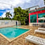 Hotel & Suites Arges - Centro Chetumal