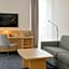 Best Western Plus Hotel Papenburg
