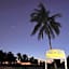 Margaritaville Beach House Key West