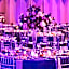 Sheraton Atlantic City Convention Center Hotel
