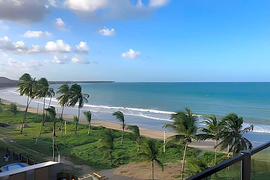 Prive Beira Mar Tamandare