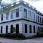 Hotel Veniz Legarda