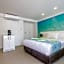 Hotel San Luis Place By Dorado