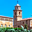 Hotel Vilar Rural d'Arnes