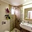 Trefon Hotel Apartments and Family Suites