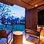 Awaji Hamarikyu Takumi