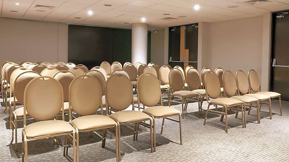 Arawi Miraflores Prime