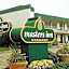Masters Inn