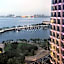 Sheraton Zhanjiang Hotel