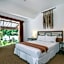 Tierra Viva Machu Picchu Hotel