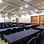Courtyard by Marriott Puerto Montt