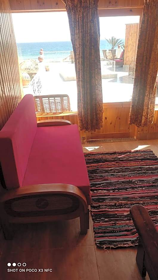 Panorama Lodge Nuweiba