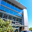 Eurohotel Barcelona Granvia Fira