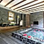 Norwegian Forest Leisure Motel