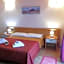 Hotel Agli Ulivi