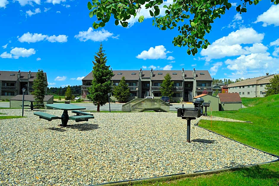 Pines at Meadow Ridge