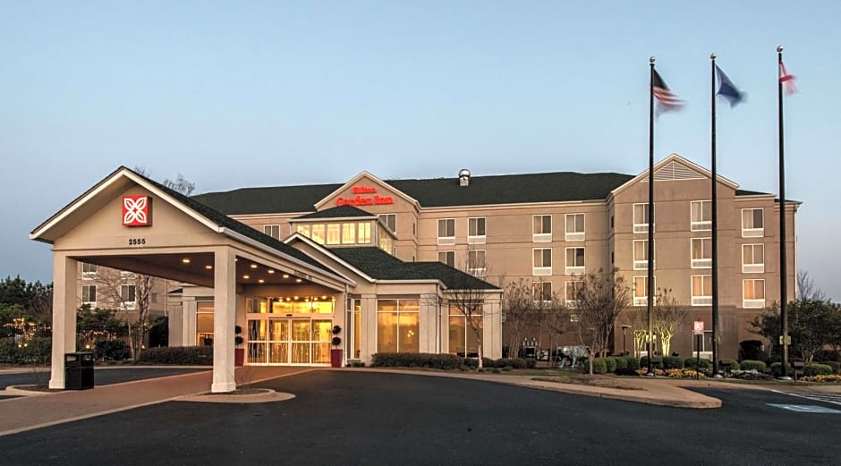 Hilton Garden Inn Auburn/Opelika