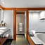 Willows Lodge