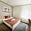 Hotel MOREA