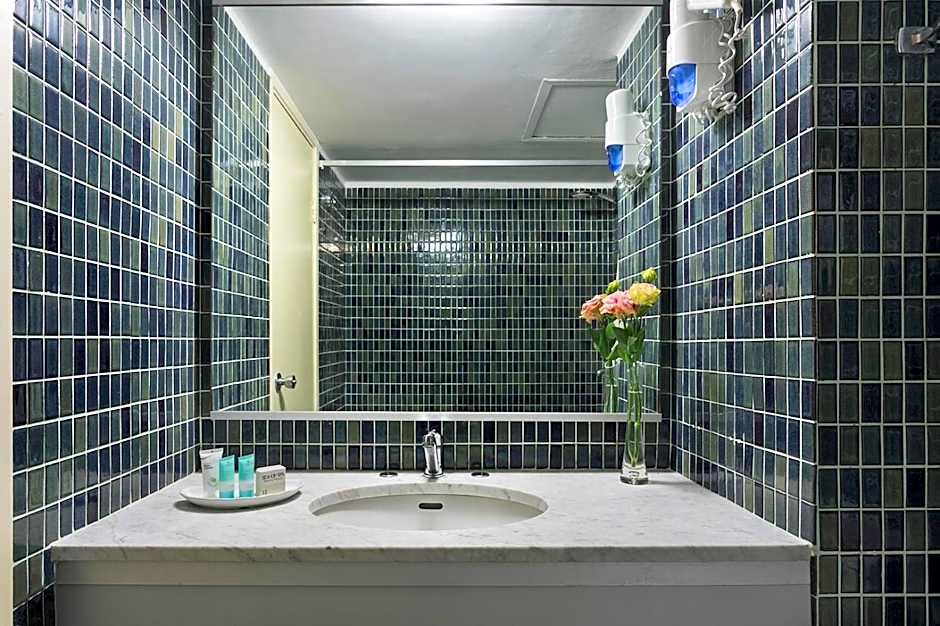 Nof Hotel