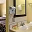 Americas Best Value Inn Canton, NC